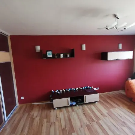Tilts App * ריגה